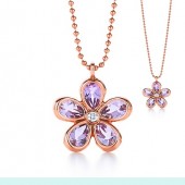 tiffany_$1000_amethyst_flower_necklace